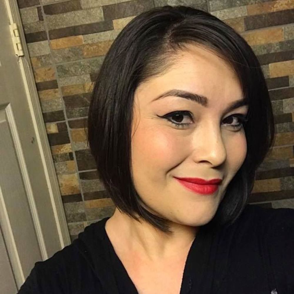 Meet your Posher, Perla